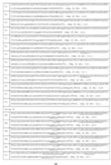 Figure imgf000089_0001