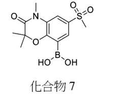 Figure 106120412-A0305-02-0093-8
