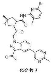 Figure 297447DEST_PATH_IMAGE002