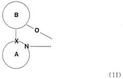 Figure 112008001149120-pct00002