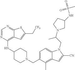 Figure US10781218-20200922-C00299