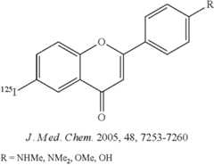 Figure US08318132-20121127-C00015