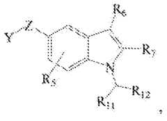 Figure imgf000027_0001