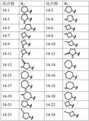 Figure BDA0003141290410001063