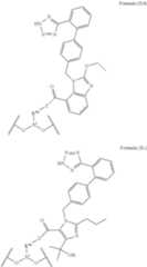 Figure US11433136-20220906-C00013