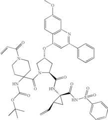 Figure US08309685-20121113-C00578