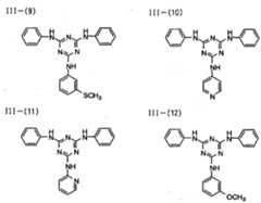 Figure imgf000064_0001