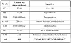 Figure imgf000078_0001