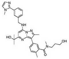 Figure 874991DEST_PATH_IMAGE003