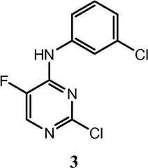 Figure BDA00001832816701852