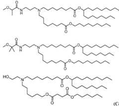 Figure imgf000094_0001