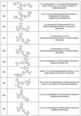 Figure imgf000330_0001