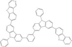 Figure US10749113-20200818-C00157