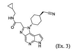 Figure 108120432-A0202-12-0048-14