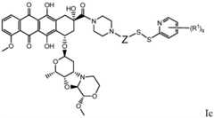 Figure BDA0001242896070000593