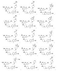 Figure 106108622-A0305-02-0283-5