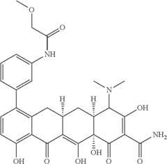 Figure US08088820-20120103-C00848