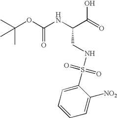 Figure US08309685-20121113-C00557