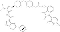 Figure US11807636-20231107-C02916