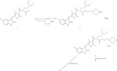 Figure US11419943-20220823-C00064