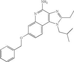 Figure US07897597-20110301-C00050