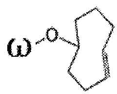 Figure imgf000463_0003