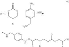 Figure US09777116-20171003-C00011