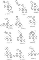 Figure BDA0002788129670001011