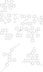 Figure US10916711-20210209-C00054