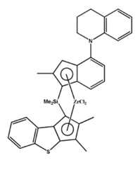 Figure 112014066694347-pat00071