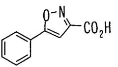 Figure imgf000238_0001