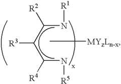 Figure US07439338-20081021-C00004