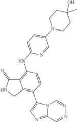 Figure US11078201-20210803-C00466