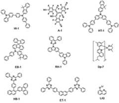 Figure 0007197076000158