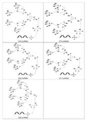 Figure 106103567-A0304-12-0245-232