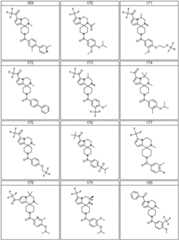 Figure FDA0000375660730000341