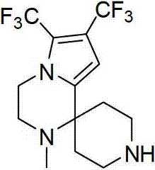 Figure BDA0000375660740001321