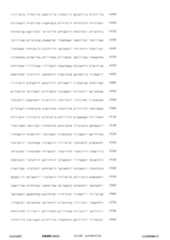 Figure 12_A0101_SEQ_0174