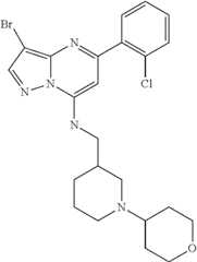 Figure US08580782-20131112-C05030