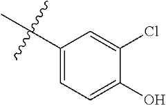 Figure US09359349-20160607-C00497