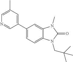 Figure US08993779-20150331-C00068