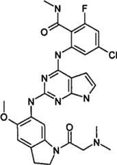 Figure GPA00001084614803751