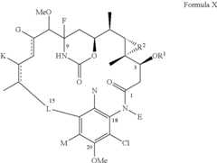 Figure US09309322-20160412-C00006
