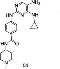 Figure GSA00000117867700102