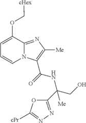 Figure US09278968-20160308-C00427