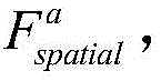 Figure BDA0003154875060000123