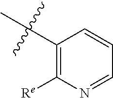 Figure US09296737-20160329-C00384