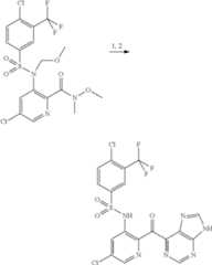 Figure US08546408-20131001-C00068