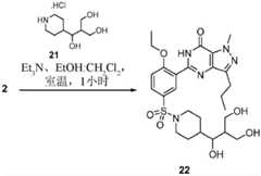 Figure BDA0003088137000000841