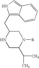 Figure US07709484-20100504-C00090